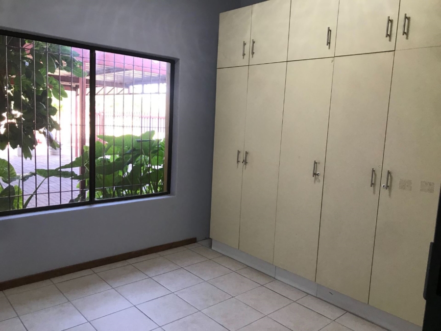4 Bedroom Property for Sale in Oosterville Northern Cape